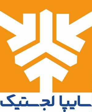 جوابیه سایپا لجستیک درباره ویدئوی منتشر شده در «نود اقتصادی»