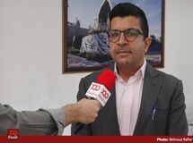 دولت سال‌هاست که هیچ مشوق صادراتی نمی‌دهد