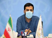 عزم جدی سازمان توسعه تجارت ایران در رفع مشکلات حوزه حمل و نقل دریایی کالاهای صادراتی