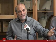 اقتصاد کشور دست بچه‌های شیکاگو است، آنهم به شکل ناکارآمد!