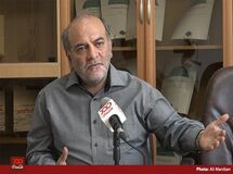 اقتصاد کشور دست بچه‌های شیکاگو است، آنهم به شکل ناکارآمد!