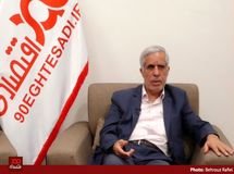 عملکرد چند ماهه دولت در حوزه مسکن موفق نبوده است