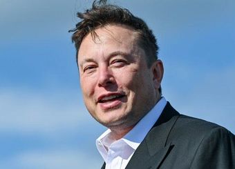 چهره‌های فناوری در جمع ۱۰ سوپرمیلیاردر سال ۲۰۲۱