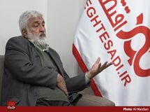 داروی تولید داخل در ایران بسیار ارزان است