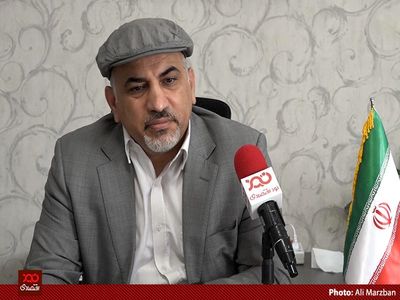  دولت قبل با امید به استفاده از سرمایه گذاری خارجی در صنعت نفت فرصت سوزی کرد