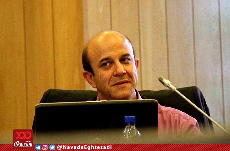  طرح بنزینی دولت بیشتر در راستای جبران کسری بودجه است