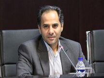 " پتروشیمی" صنعت پیشران اقتصاد ملی