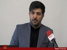 ارز ۴۲۰۰ تومانی در مهار نسبی تورم کالاهای اساسی مؤثر بوده است!