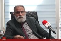 نگاه سازمان بنادر و دریانوردی به شرکت‌های کشتیرانی و بنادر بازدارنده است