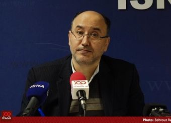 شهرداری‌ها به تکالیف قانونی خود برای تامین هزینه‌های پلیس راهور عمل نمی‌کنند!