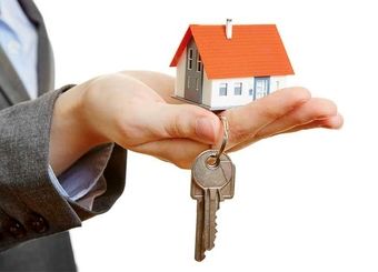 وحشت اجاره‌نشینان از قیمت‌های فضایی