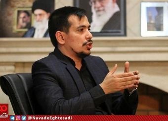 در خوشبینانه ترین حالت در سال‌های اخیر، فقط ۵ درصد از تسهیلات نظام بانکی به بخش مسکن رفته است!