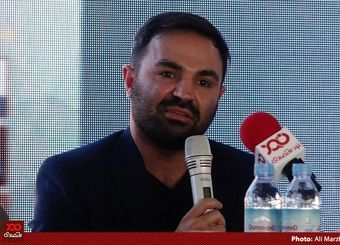 در کل کشور ۱۳۴ فرودگاه داریم، تنها ۳ فرودگاه ضررده نیست و بازدهی دارد!