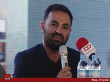 در کل کشور ۱۳۴ فرودگاه داریم، تنها ۳ فرودگاه ضررده نیست و بازدهی دارد!