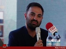 در کل کشور ۱۳۴ فرودگاه داریم، تنها ۳ فرودگاه ضررده نیست و بازدهی دارد!