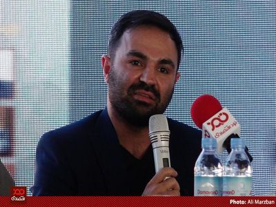 در کل کشور ۱۳۴ فرودگاه داریم، تنها ۳ فرودگاه ضررده نیست و بازدهی دارد!