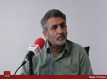  احتکار روغن به بهانه حذف ارز ۴۲۰۰ تومانی شروع شده، دستگاه‌های نظارتی کجا هستند