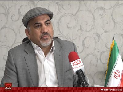 مشکل ویزا را با عراق حل کنید