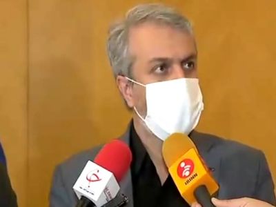 کاهش تورم تولید کننده و مصرف کننده در چهارماه گذشته
