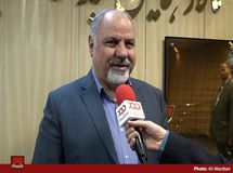 یک جریانی مدام روی برگشت خوردن محصولات کشاورزی تاکید میکند