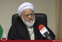  روحانی در ۶ ماه آخر دولتش، ۱۳۵ هزار میلیارد تومان از بانک مرکزی استقراض کرد