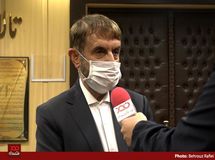 آقای همتی که امروز به حذف ارز ۴۲۰۰ انتقاد می‌کند خودش در دولت قبل ارز ۴۲۰۰ تومانی اکثر کالاها مثل شکر، کره و... را حذف کرد!