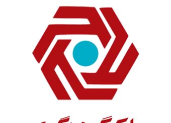 جزئیات وام 100 میلیون تومانی بانک گردشگری اعلام شد