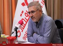 ۵۵۰ هزار خودرو لوکس را شناسایی کردیم که باید ۵۶۰۰ میلیارد تومان مالیات بدهند 