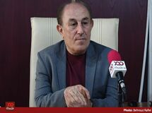 دلال‌ها و مصالح فروش‌ها در کارگزاری‌های بورسی نفوذ دارند و تمام سیمان را می‌خرند