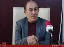 دلال‌ها و مصالح فروش‌ها در کارگزاری‌های بورسی نفوذ دارند و تمام سیمان را می‌خرند