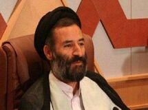حذف ارز ترجیحی می‌تواند منجر به حوادثی شود که اخیرا در قزاقستان رخ داد
