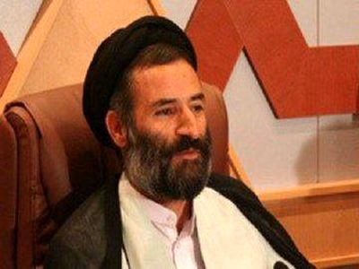 حذف ارز ترجیحی می‌تواند منجر به حوادثی شود که اخیرا در قزاقستان رخ داد