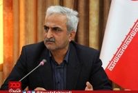  ۱۹ هزار تن چای تاریخ مصرف گذشته در تملک بانک ملی!