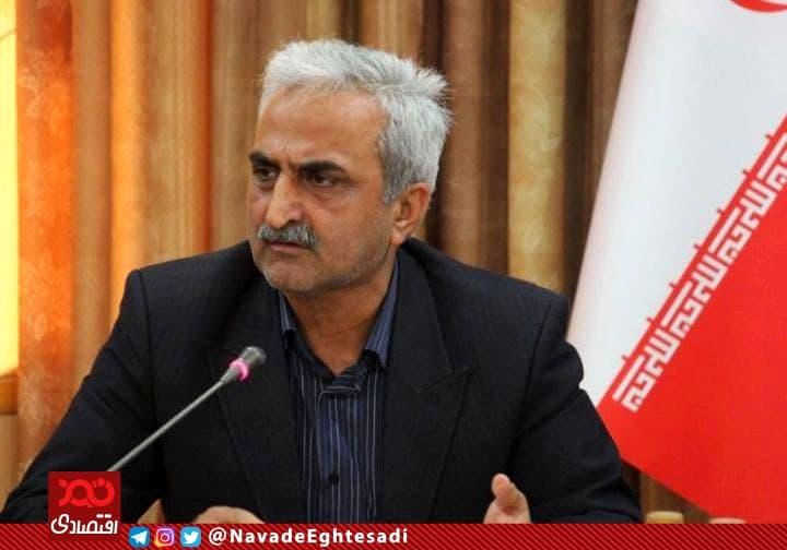  ۱۹ هزار تن چای تاریخ مصرف گذشته در تملک بانک ملی!