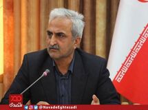  ۱۹ هزار تن چای تاریخ مصرف گذشته در تملک بانک ملی!