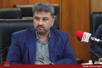 قبض برق چه کسانی ۲۰ هزار تومان می‌شود؟