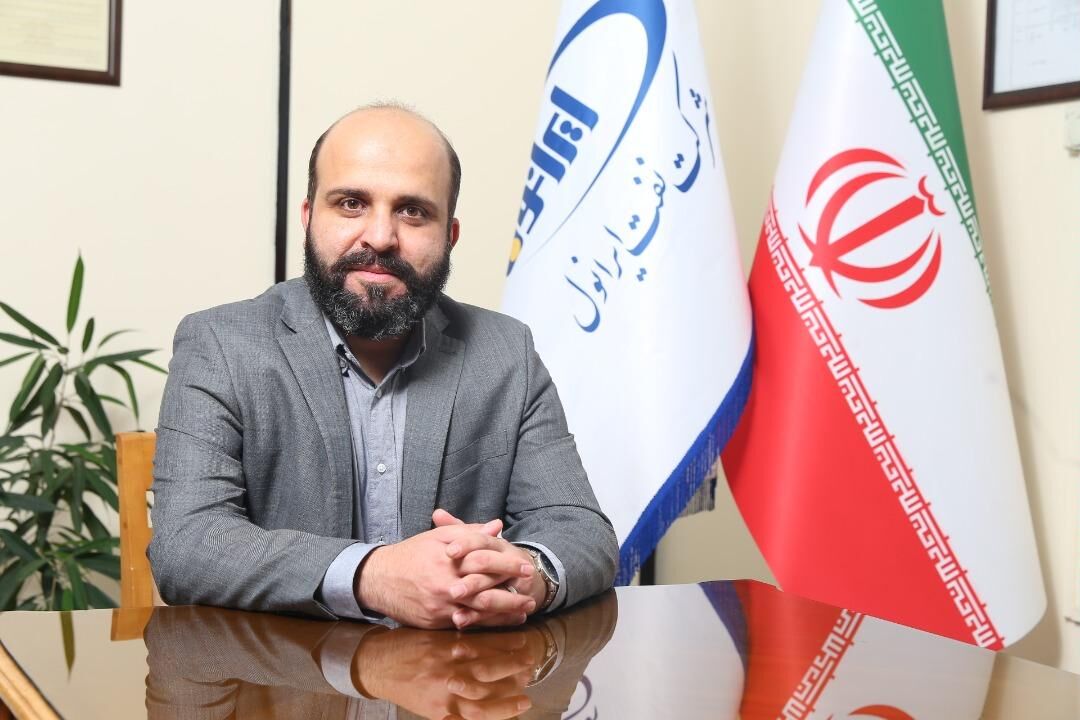 تداوم عرضه مستقیم محصولات ایرانول در سراسر ایران 