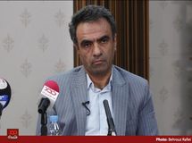 ۷ سال است مجلس، دولت را مکلف کرده که سه دهک ثروتمند را از دریافت یارانه نقدی حذف کند، اما این اتفاق نیفتاده است!