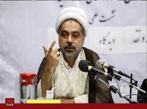 رئیس شعبه بانک‌ها تمام امتیازاتشان را از وام دادن به افراد خاص می‌گیرند!