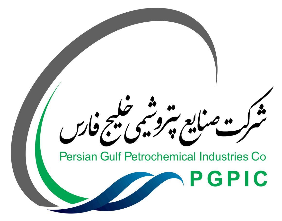 پتروشیمی خلیجفارس طی یکسال ۴ هزار میلیارد تومان سود سپرده بانکی گرفته است