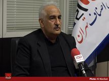 تعاونی‌های محصولات کشاورزی هیچ سودی برای کشاورزان ندارند و در صادرات همکاری نمی‌کنند! 