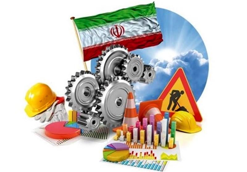 به ازای هر ۷۵۰ میلیون تومان یک شغل در بخش معدن ایجاد میشود