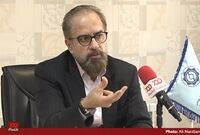  اگر همتی رئیس کل بانک مرکزی نمی‌شد، حتما با جهش صادراتی مواجه می‌شدیم