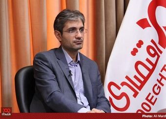 ذهنیت دولت‌ها درباره ثروتمند و فقیر اشتباه است