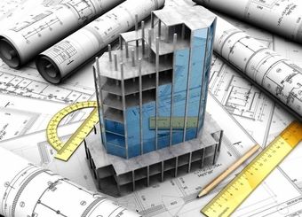 قیمت آپارتمان در تهران؛ ۲۵ دی ۱۴۰۰