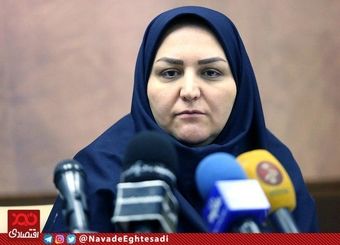 ثبت نام بانوان مجرد در نهضت ملی مسکن