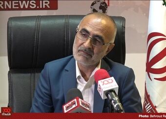 نمایندگان مجلس نباید برای استیضاح وزرا عجله کنند