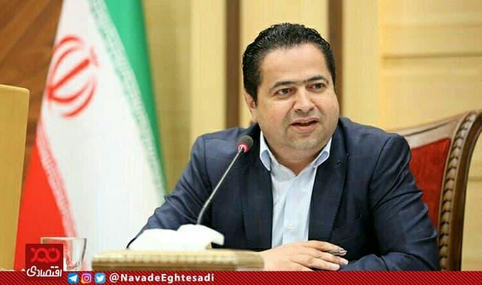 برخی شرکتهای خارجی خبر سازی میکنند تا جای ایران را در بازارهای مقصد بگیرند