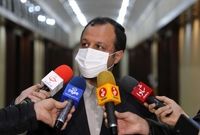 پرداخت وام‌های خُرد بدون نیاز به ضامن و وثیقه، از بانک‌های دولتی کلید می‌خورد