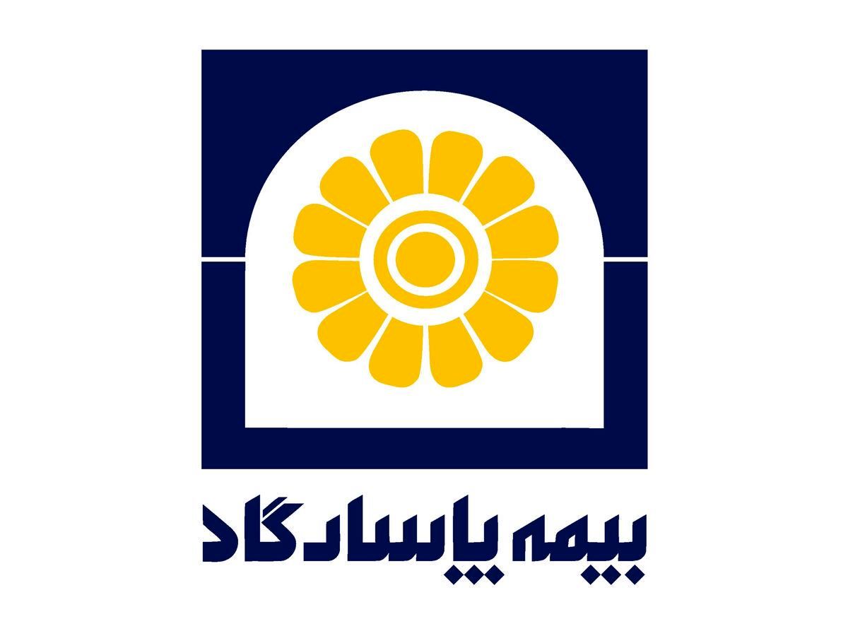 سرانه ماهانه حقوق، دستمزد و مزایای هر کارمند بیمه پاسارگاد ۱۹ میلیون تومان است